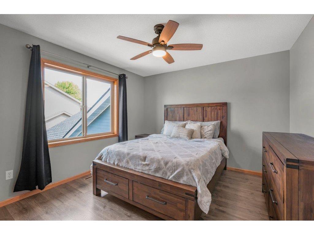 867 160th Lane NW Andover MN 55304 7098370 image18