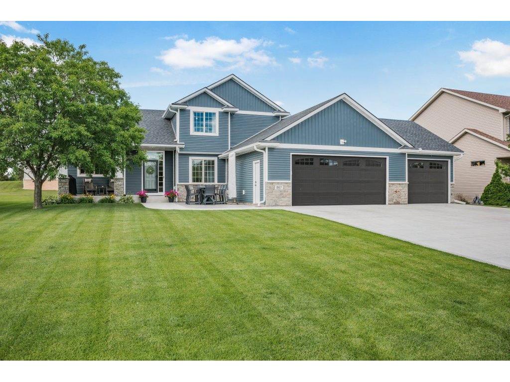 867 160th Lane NW Andover MN 55304 7098370 image2