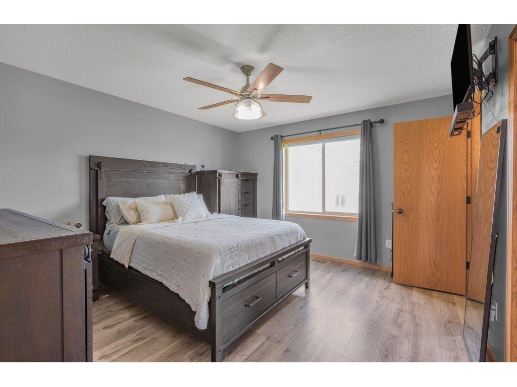 867 160th Lane NW Andover MN 55304 7098370 image20