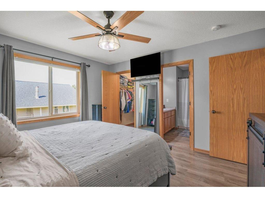 867 160th Lane NW Andover MN 55304 7098370 image21