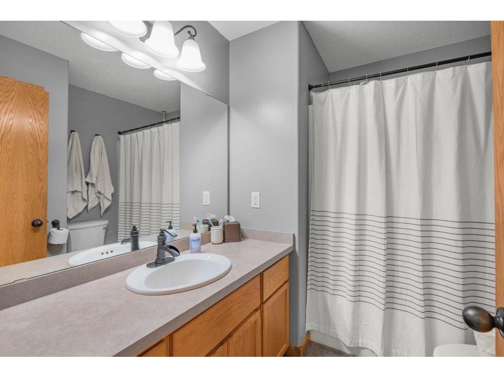 867 160th Lane NW Andover MN 55304 7098370 image23