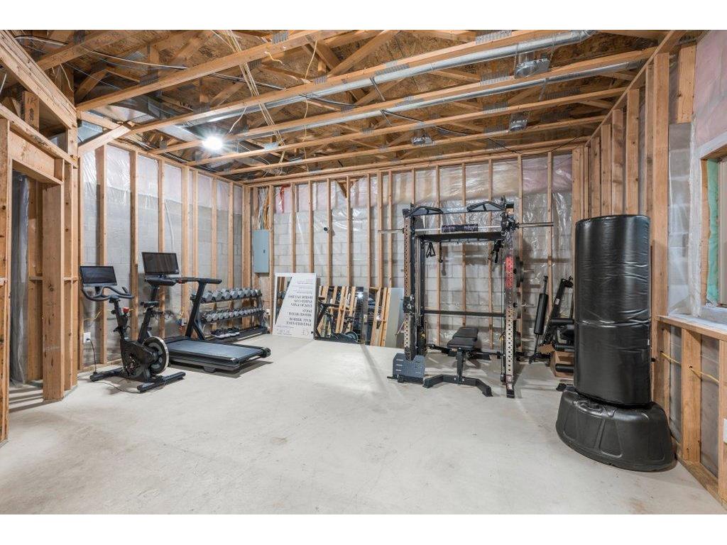 867 160th Lane NW Andover MN 55304 7098370 image24
