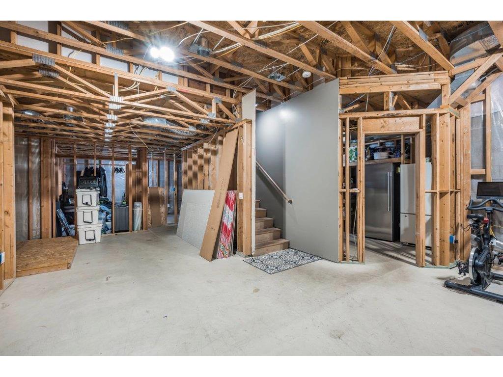 867 160th Lane NW Andover MN 55304 7098370 image25
