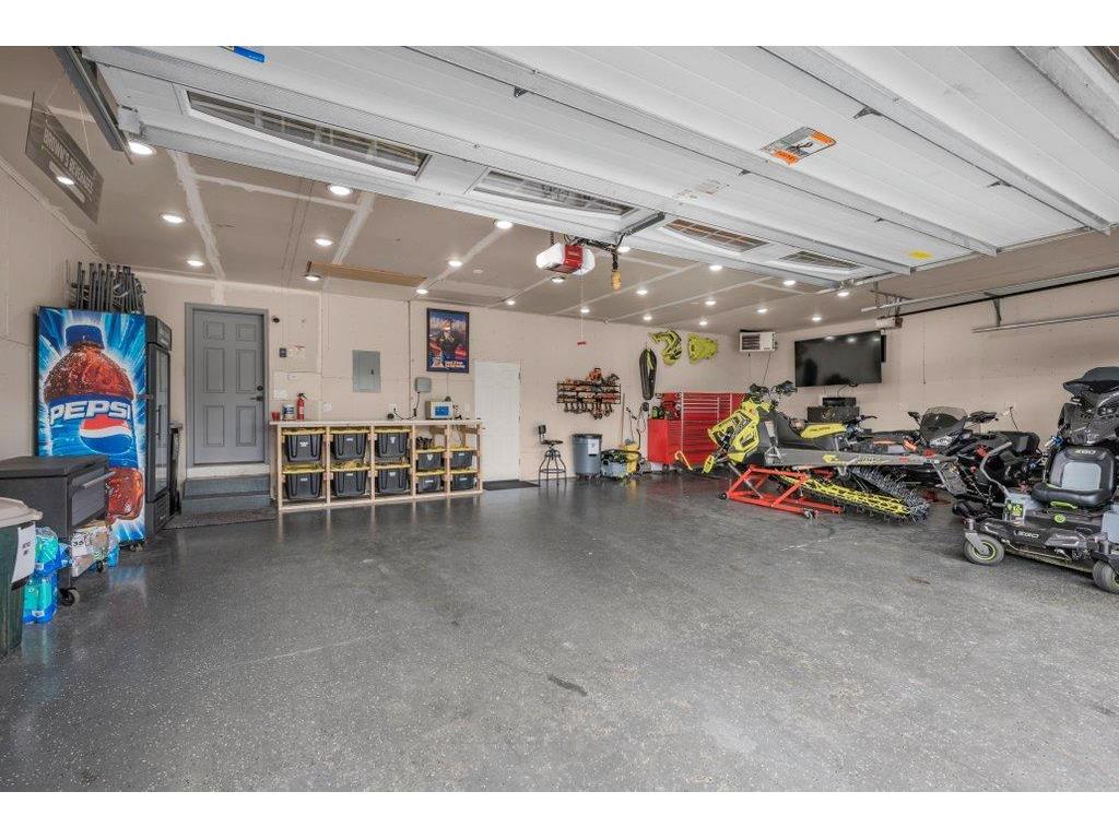 867 160th Lane NW Andover MN 55304 7098370 image26