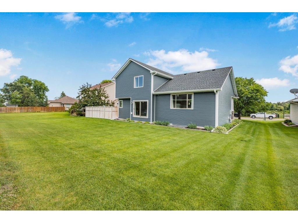 867 160th Lane NW Andover MN 55304 7098370 image27