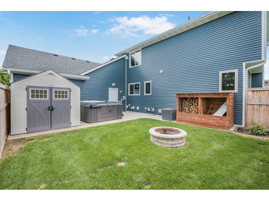 867 160th Lane NW Andover MN 55304 7098370 image28