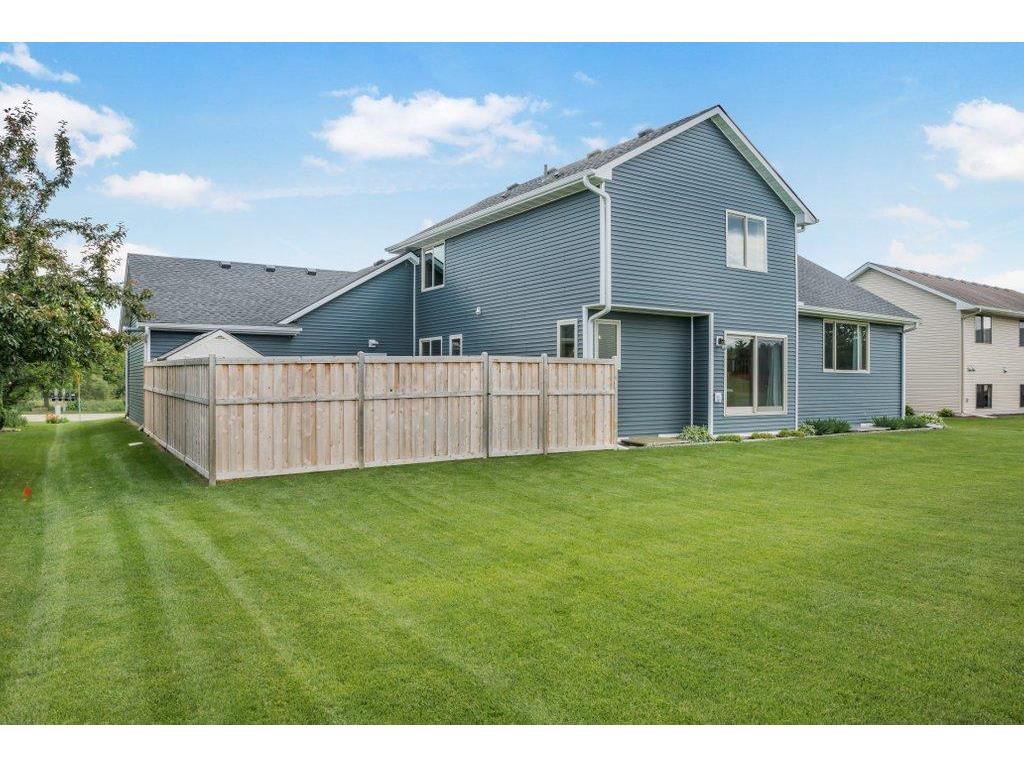867 160th Lane NW Andover MN 55304 7098370 image29