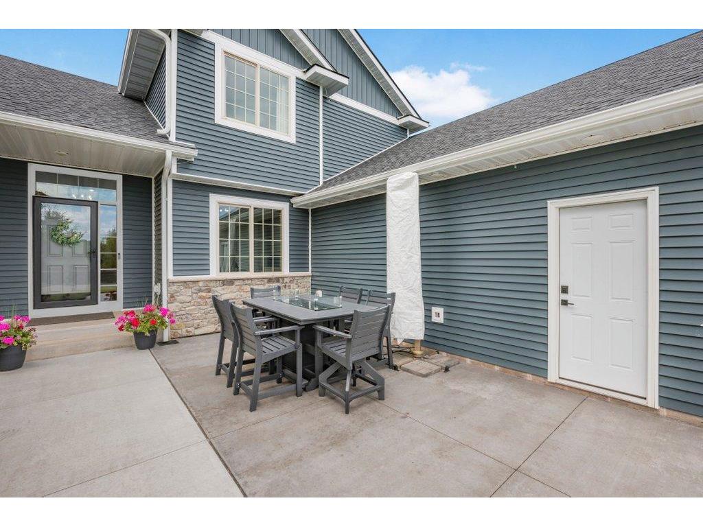 867 160th Lane NW Andover MN 55304 7098370 image3