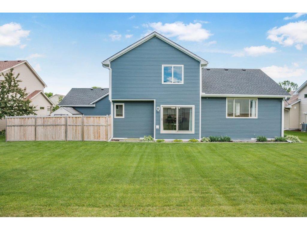 867 160th Lane NW Andover MN 55304 7098370 image30
