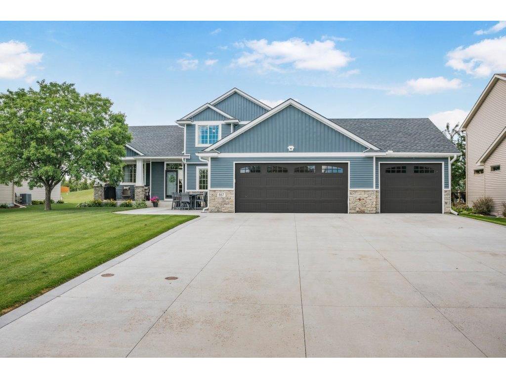 867 160th Lane NW Andover MN 55304 7098370 image31
