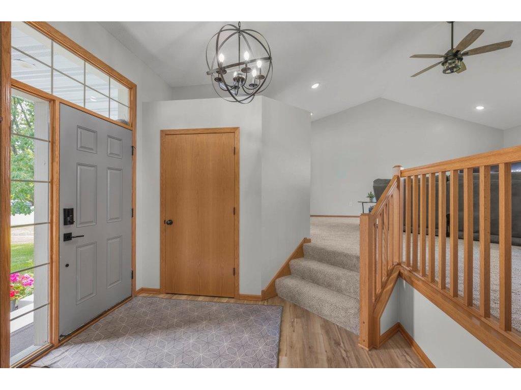 867 160th Lane NW Andover MN 55304 7098370 image4