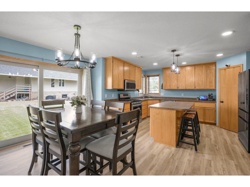 867 160th Lane NW Andover MN 55304 7098370 image6