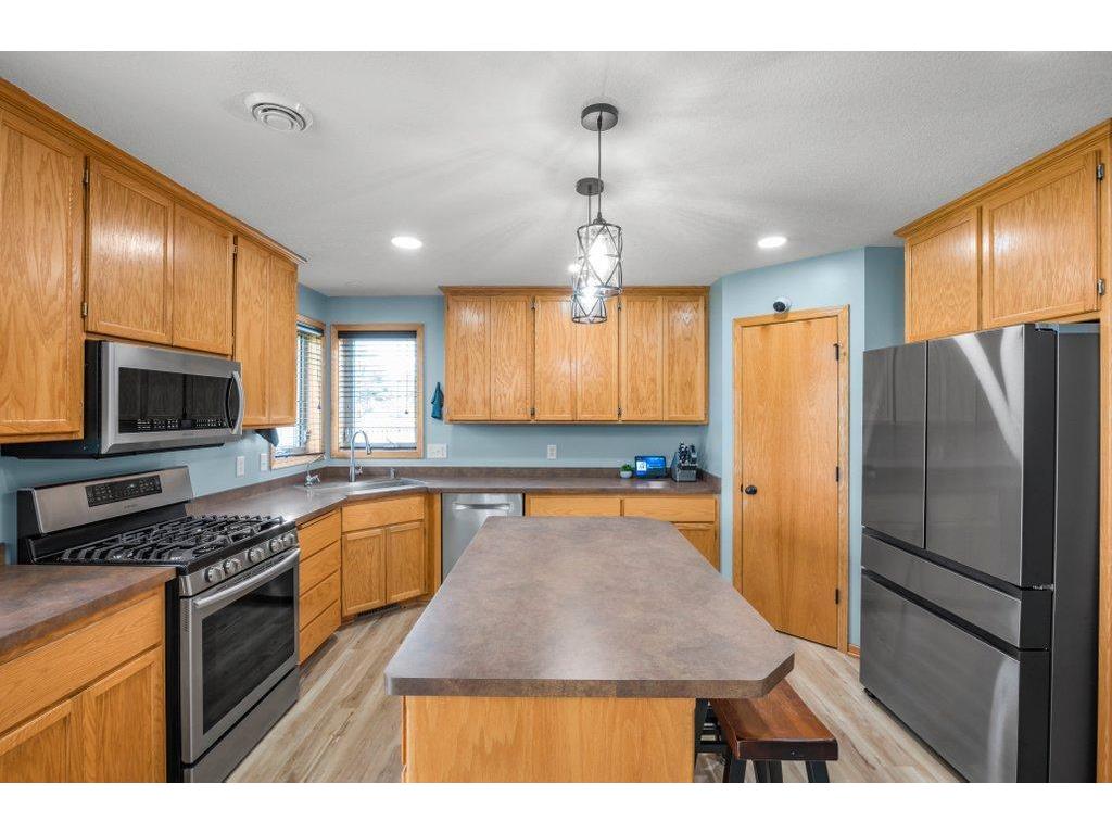 867 160th Lane NW Andover MN 55304 7098370 image7