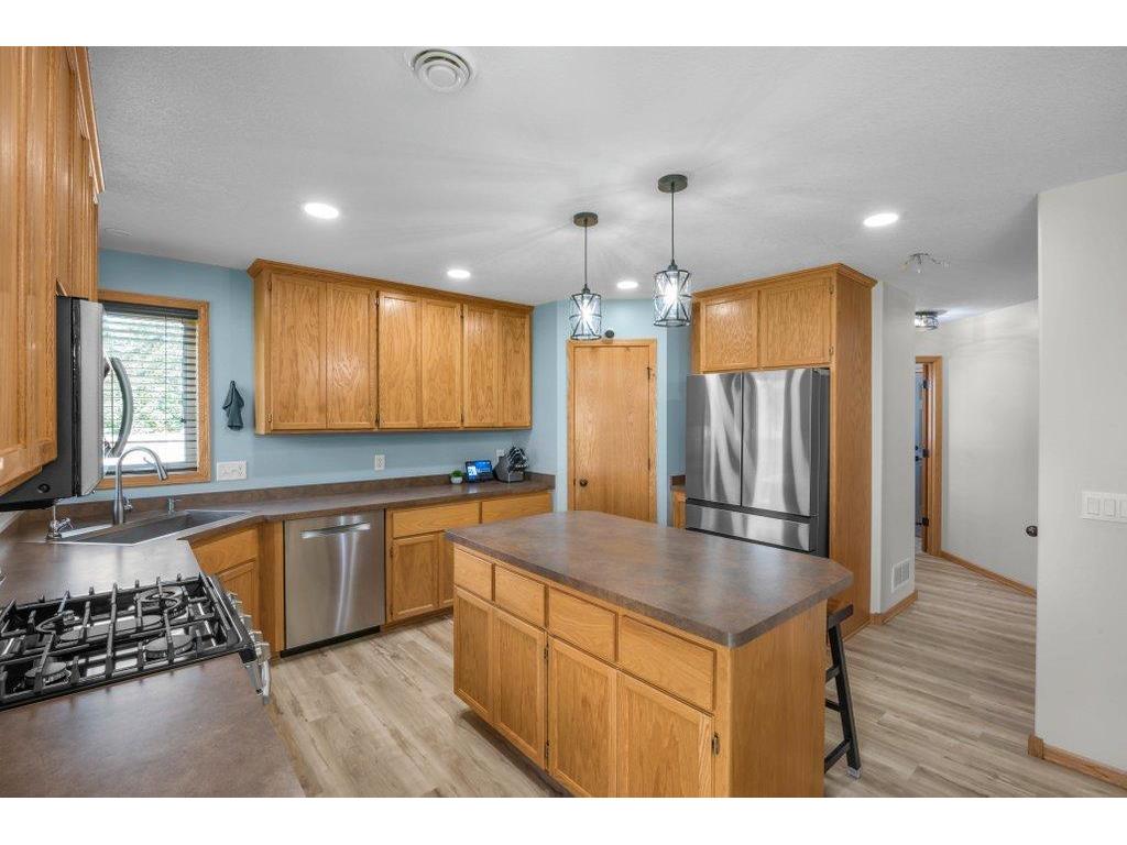 867 160th Lane NW Andover MN 55304 7098370 image8