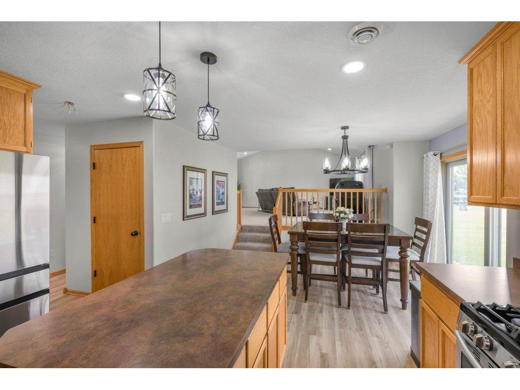 867 160th Lane NW Andover MN 55304 7098370 image9