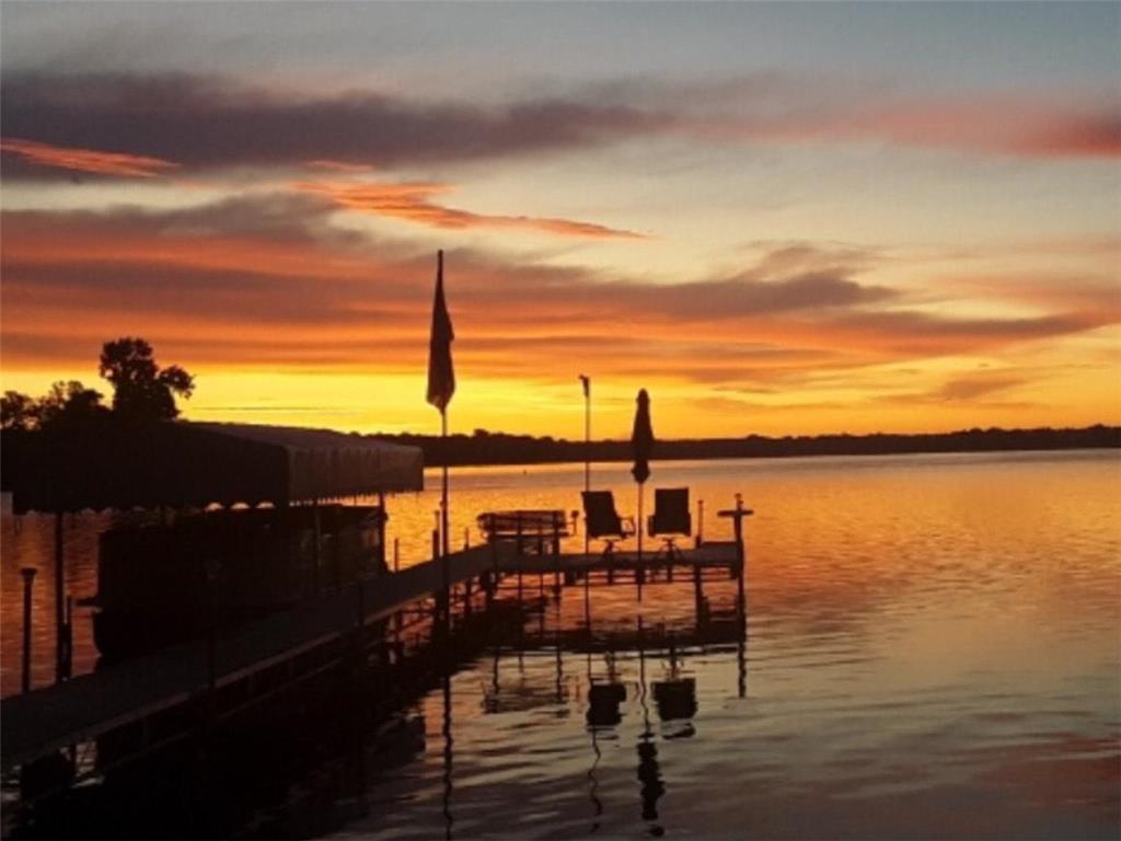 867 19th Street SE Forest Lake MN 55025 - Forest 6349257 image1