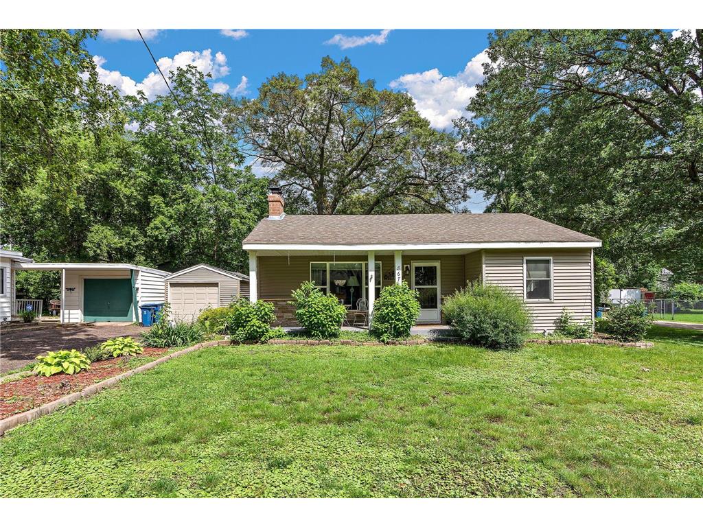 867 2nd Street SE Forest Lake MN 55025 6539774 image1