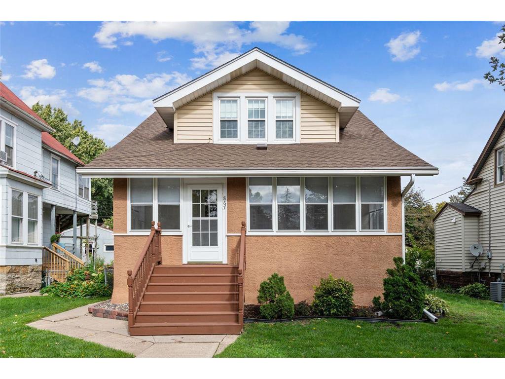 867 Armstrong Avenue Saint Paul MN 55102 6443168 image1
