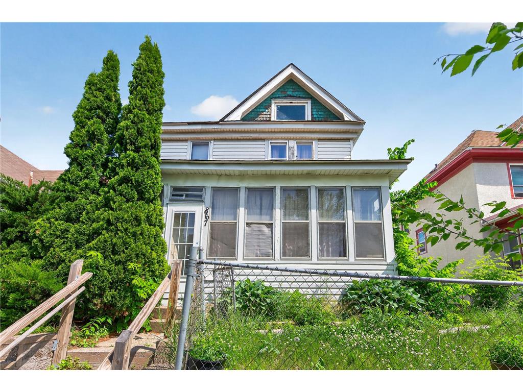 867 Aurora Avenue Saint Paul MN 55104 7083616 image1