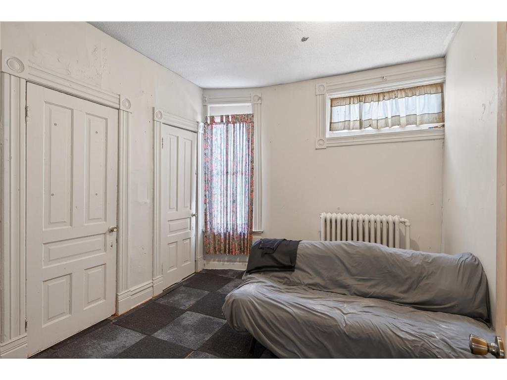 867 Aurora Avenue Saint Paul MN 55104 7083616 image10