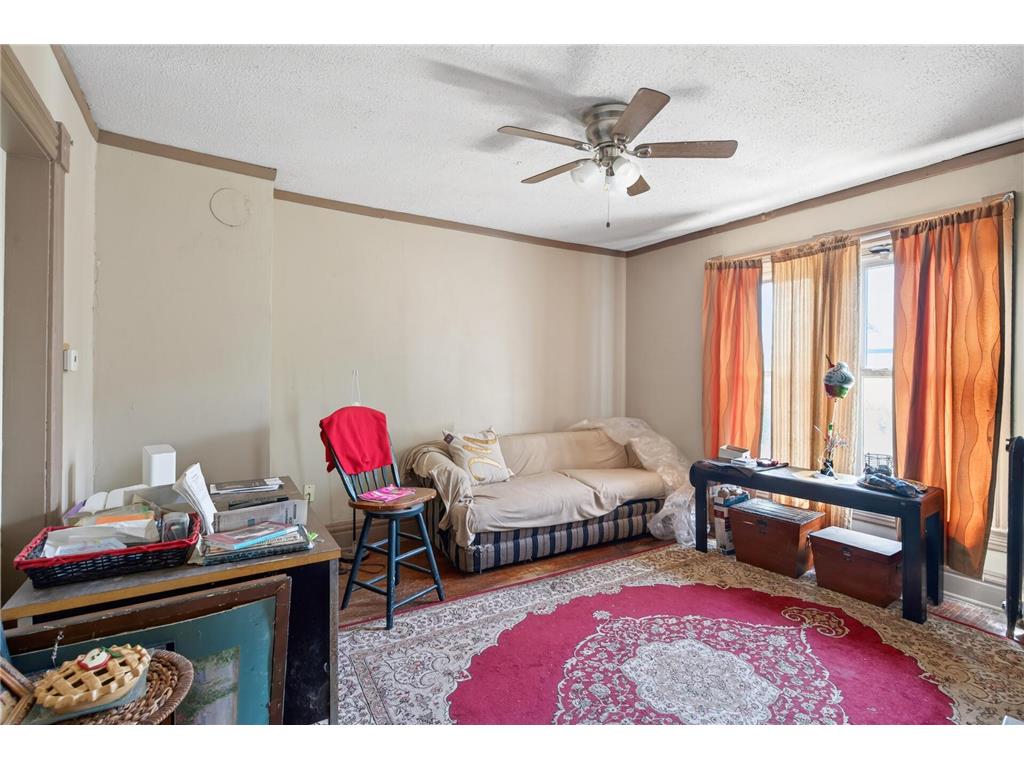 867 Aurora Avenue Saint Paul MN 55104 7083616 image13