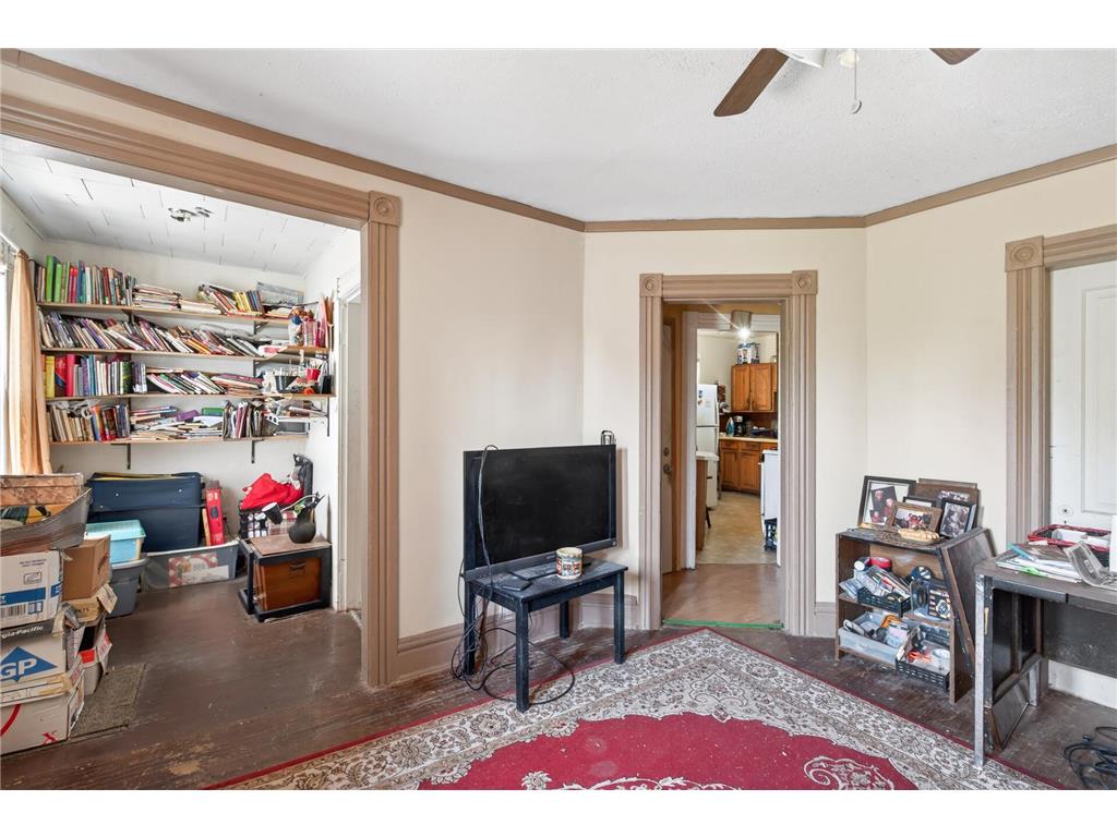 867 Aurora Avenue Saint Paul MN 55104 7083616 image14