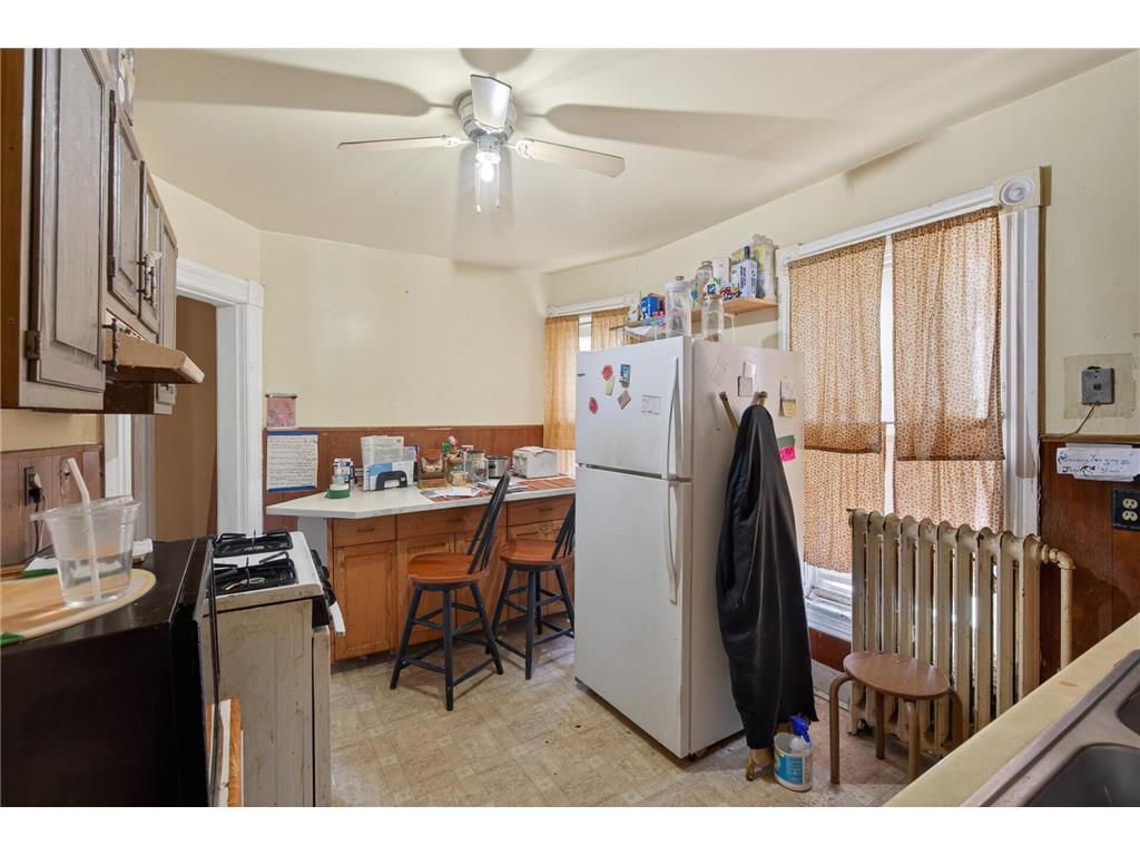 867 Aurora Avenue Saint Paul MN 55104 7083616 image15