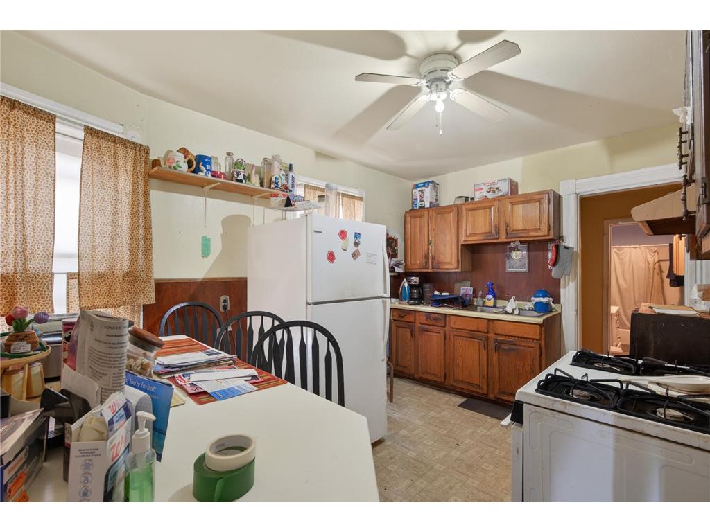 867 Aurora Avenue Saint Paul MN 55104 7083616 image16