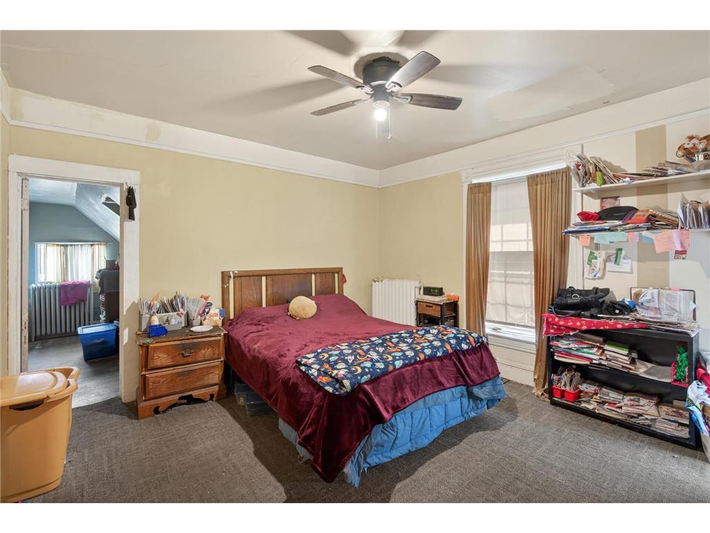 867 Aurora Avenue Saint Paul MN 55104 7083616 image17