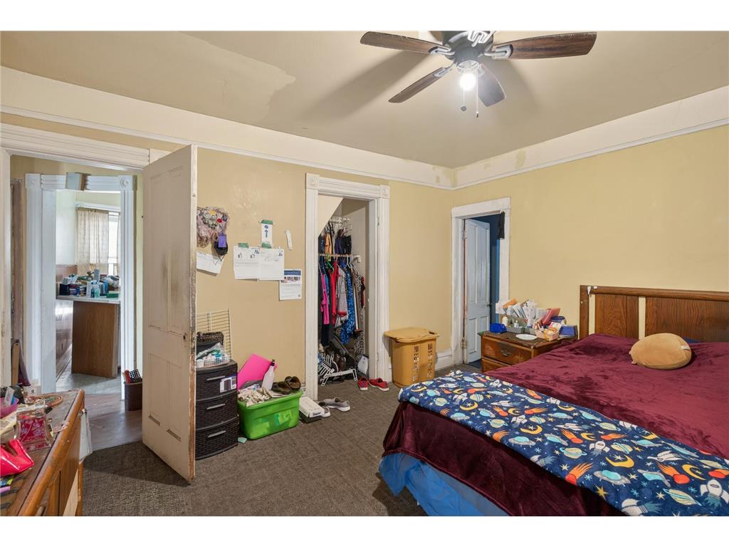 867 Aurora Avenue Saint Paul MN 55104 7083616 image18