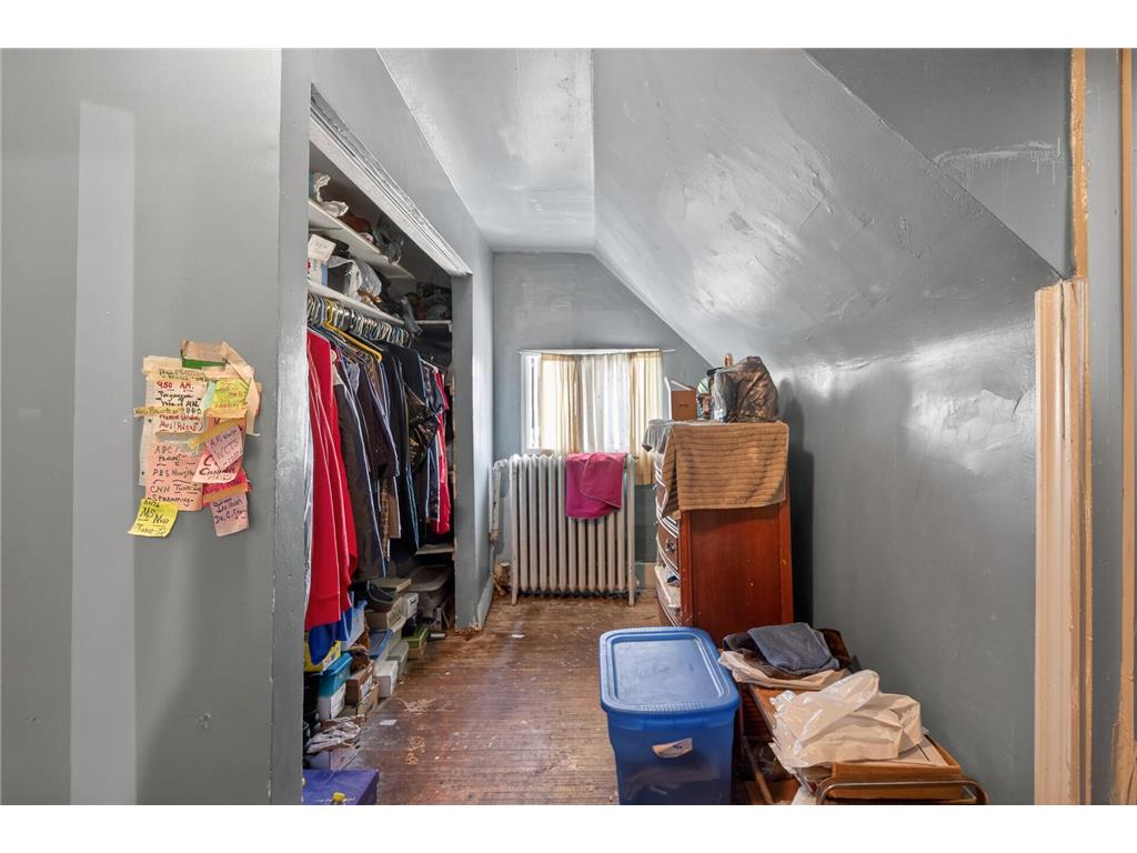 867 Aurora Avenue Saint Paul MN 55104 7083616 image19