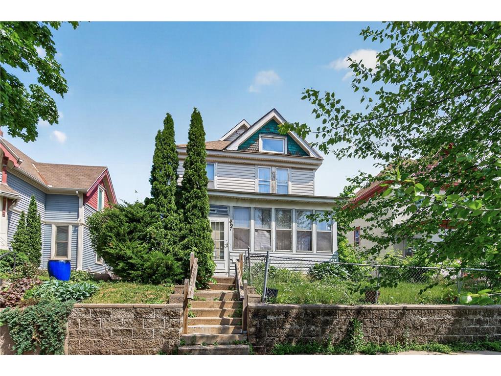 867 Aurora Avenue Saint Paul MN 55104 7083616 image2