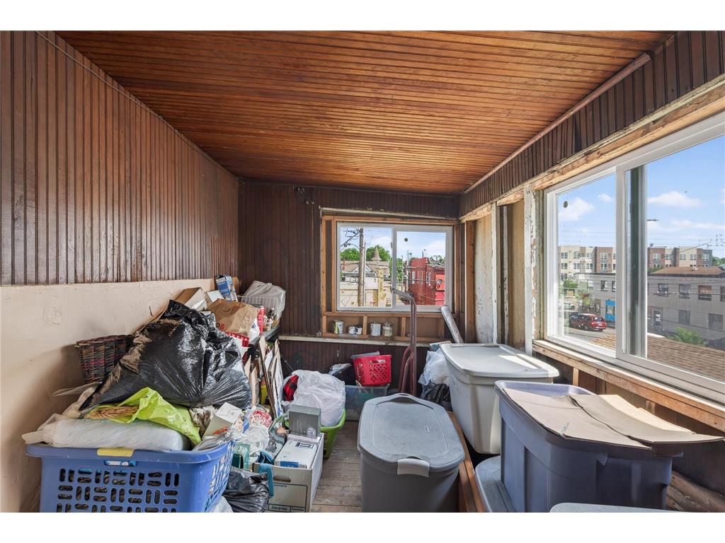 867 Aurora Avenue Saint Paul MN 55104 7083616 image20