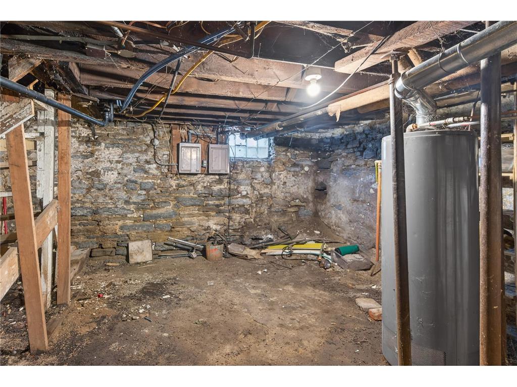 867 Aurora Avenue Saint Paul MN 55104 7083616 image22