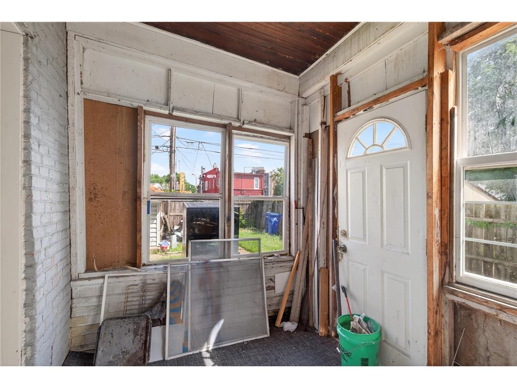 867 Aurora Avenue Saint Paul MN 55104 7083616 image24