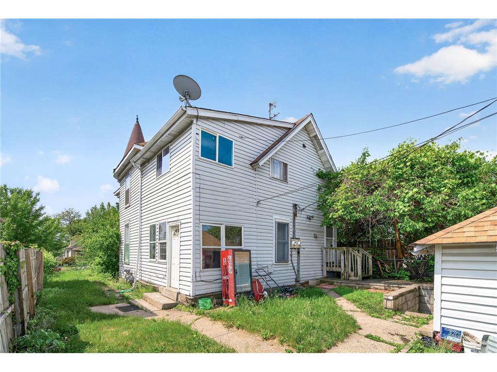 867 Aurora Avenue Saint Paul MN 55104 7083616 image25