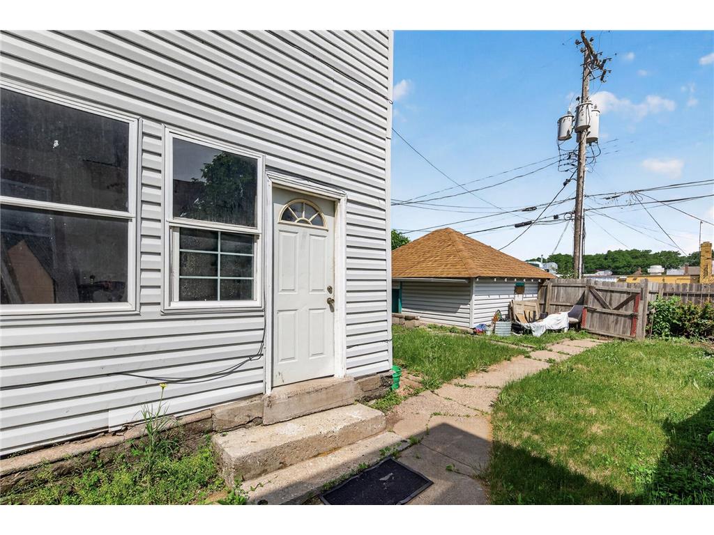 867 Aurora Avenue Saint Paul MN 55104 7083616 image26
