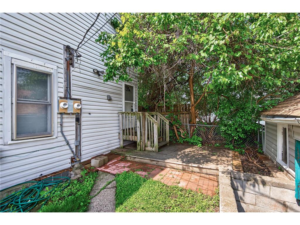 867 Aurora Avenue Saint Paul MN 55104 7083616 image27