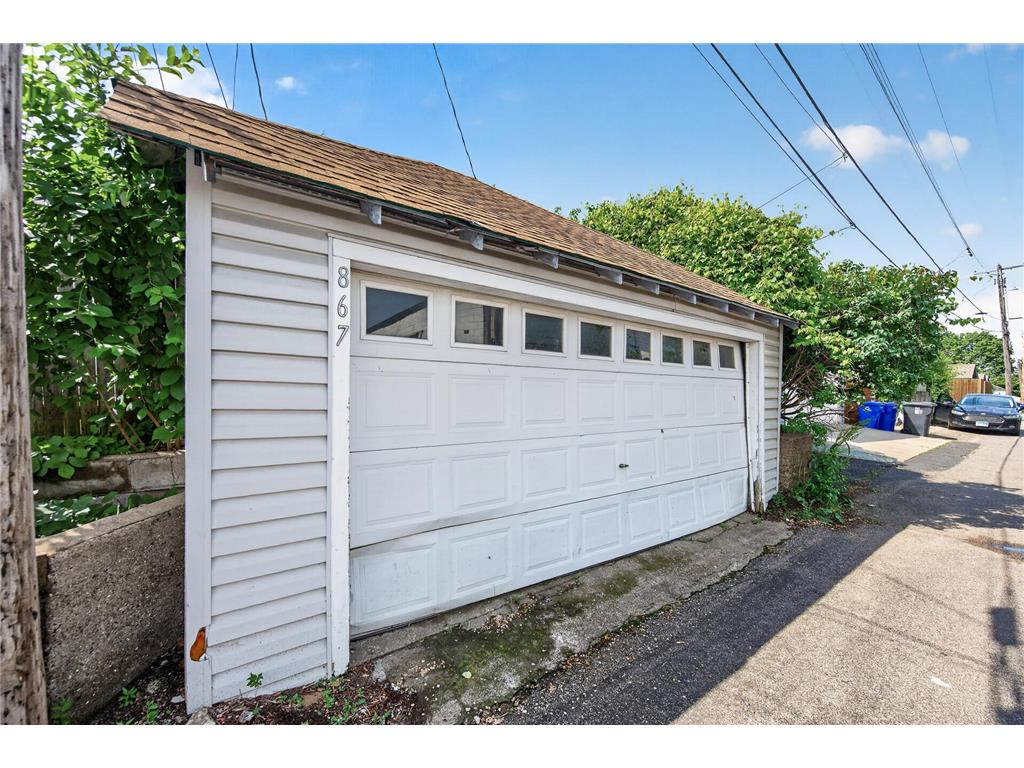 867 Aurora Avenue Saint Paul MN 55104 7083616 image28