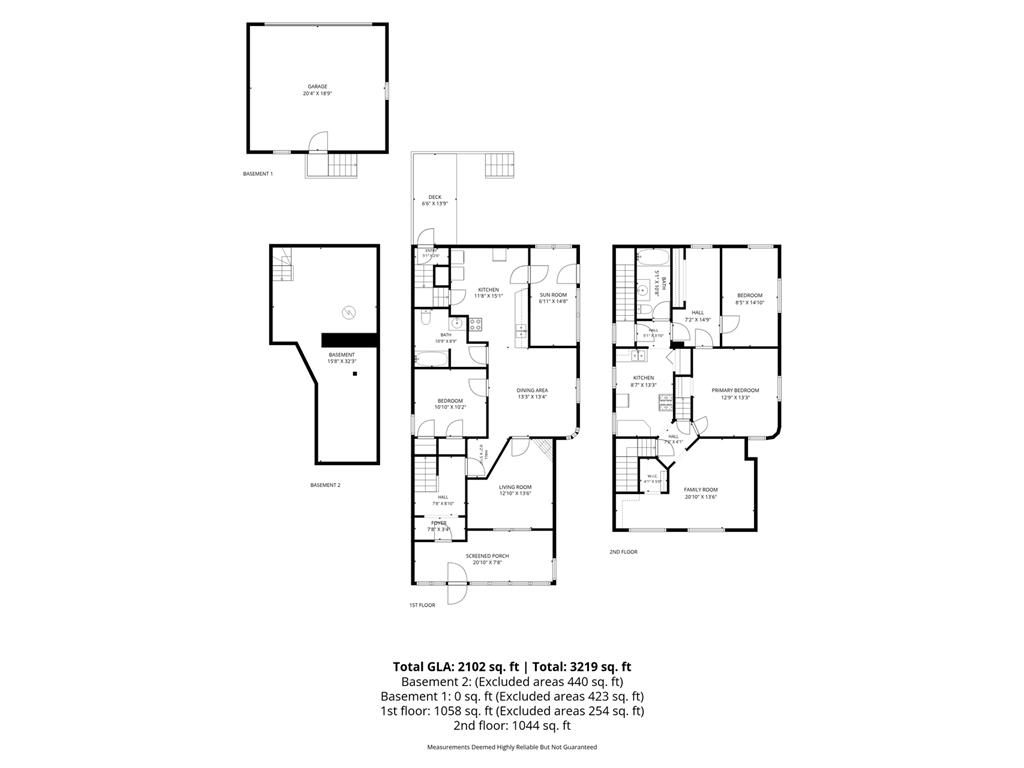 867 Aurora Avenue Saint Paul MN 55104 7083616 image29