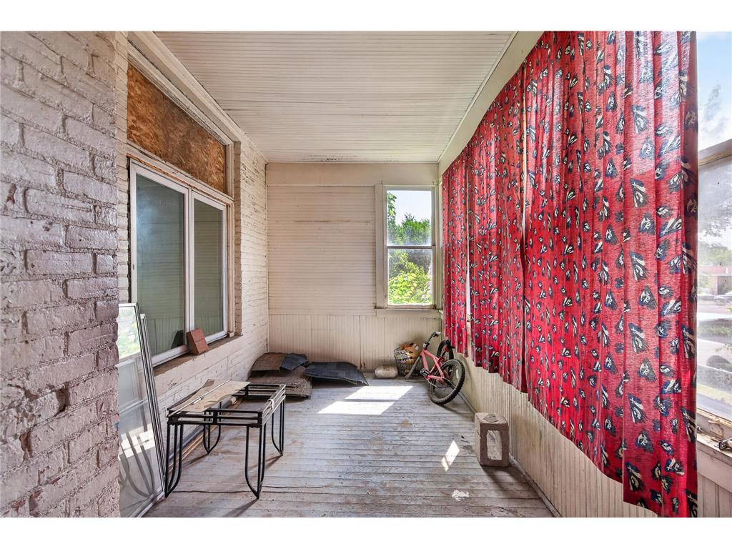 867 Aurora Avenue Saint Paul MN 55104 7083616 image3