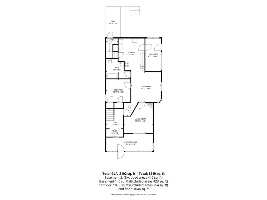 867 Aurora Avenue Saint Paul MN 55104 7083616 image30