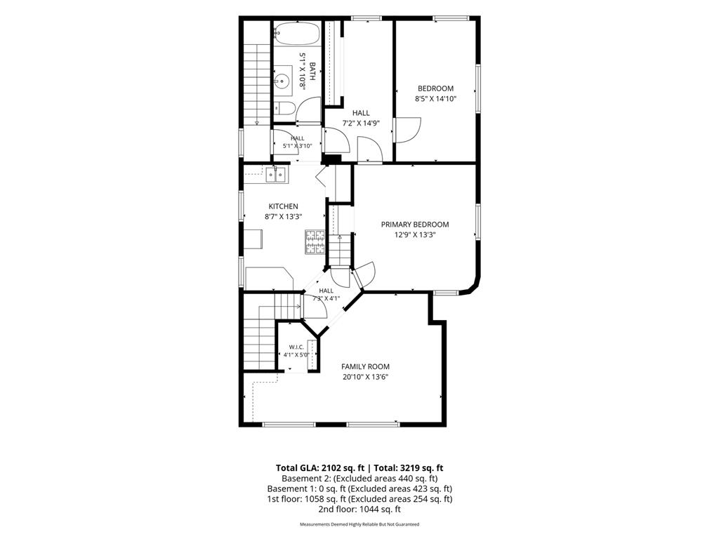 867 Aurora Avenue Saint Paul MN 55104 7083616 image31