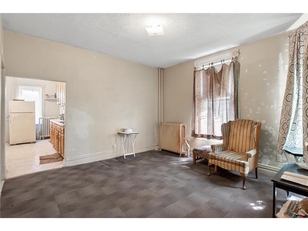 867 Aurora Avenue Saint Paul MN 55104 7083616 image4