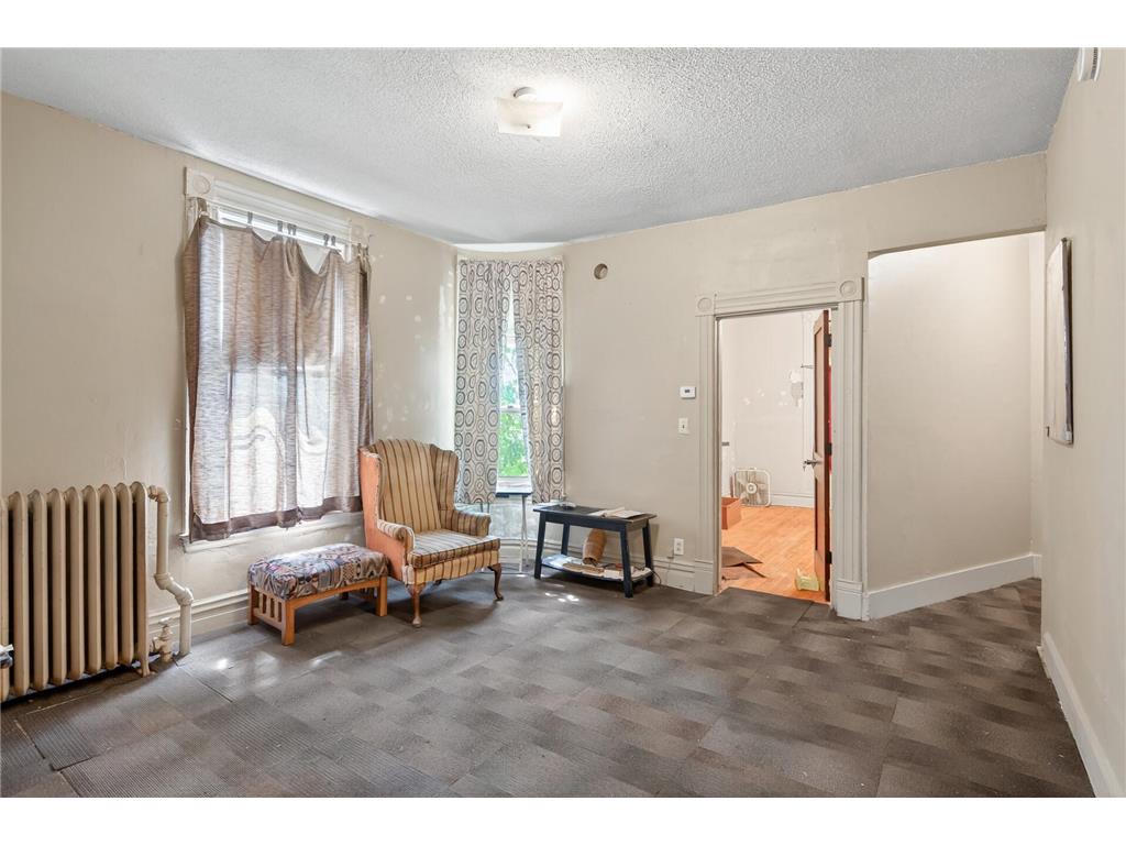 867 Aurora Avenue Saint Paul MN 55104 7083616 image5
