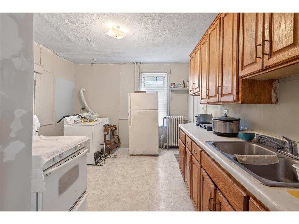 867 Aurora Avenue Saint Paul MN 55104 7083616 image6