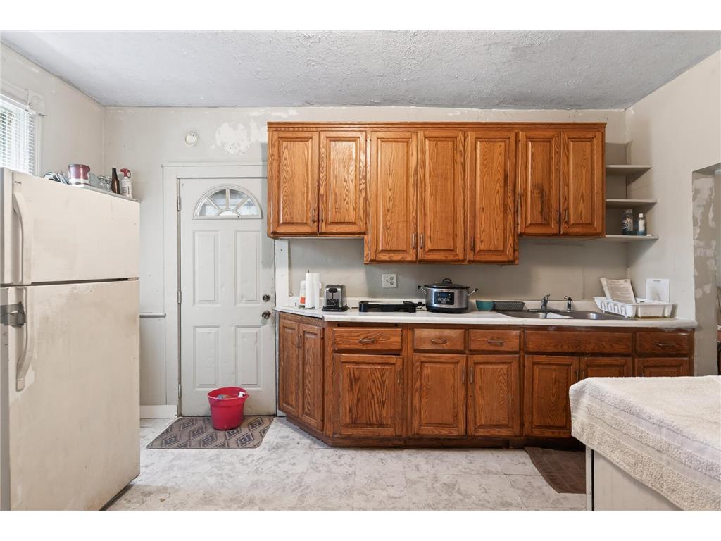 867 Aurora Avenue Saint Paul MN 55104 7083616 image7