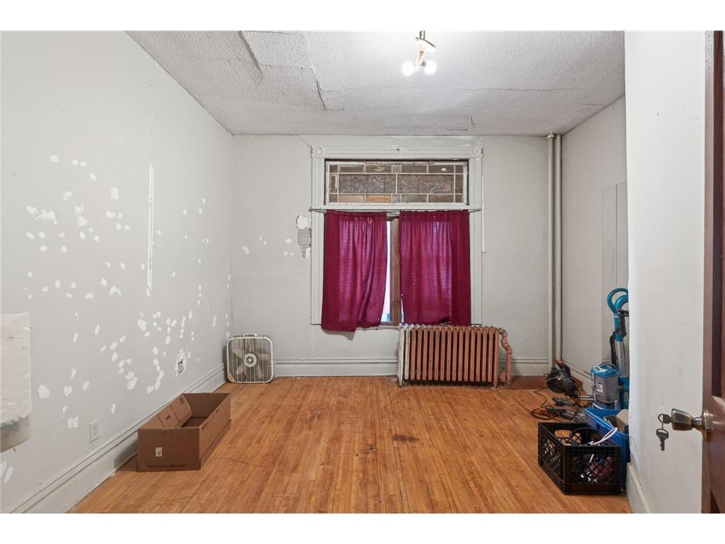 867 Aurora Avenue Saint Paul MN 55104 7083616 image8
