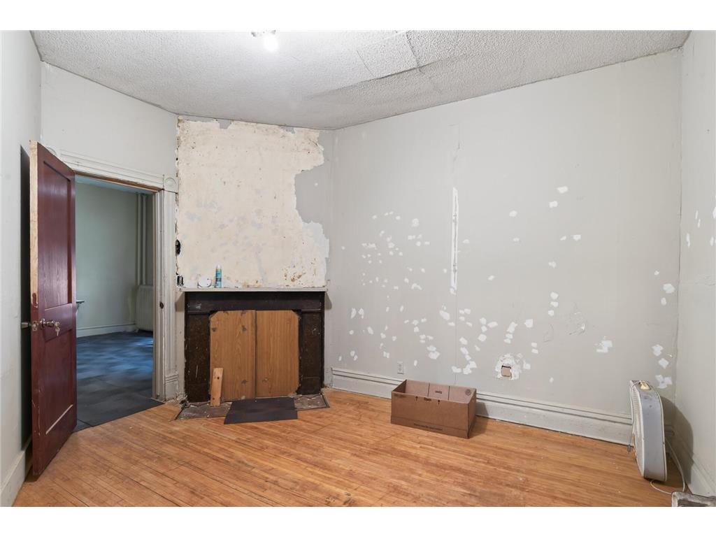 867 Aurora Avenue Saint Paul MN 55104 7083616 image9