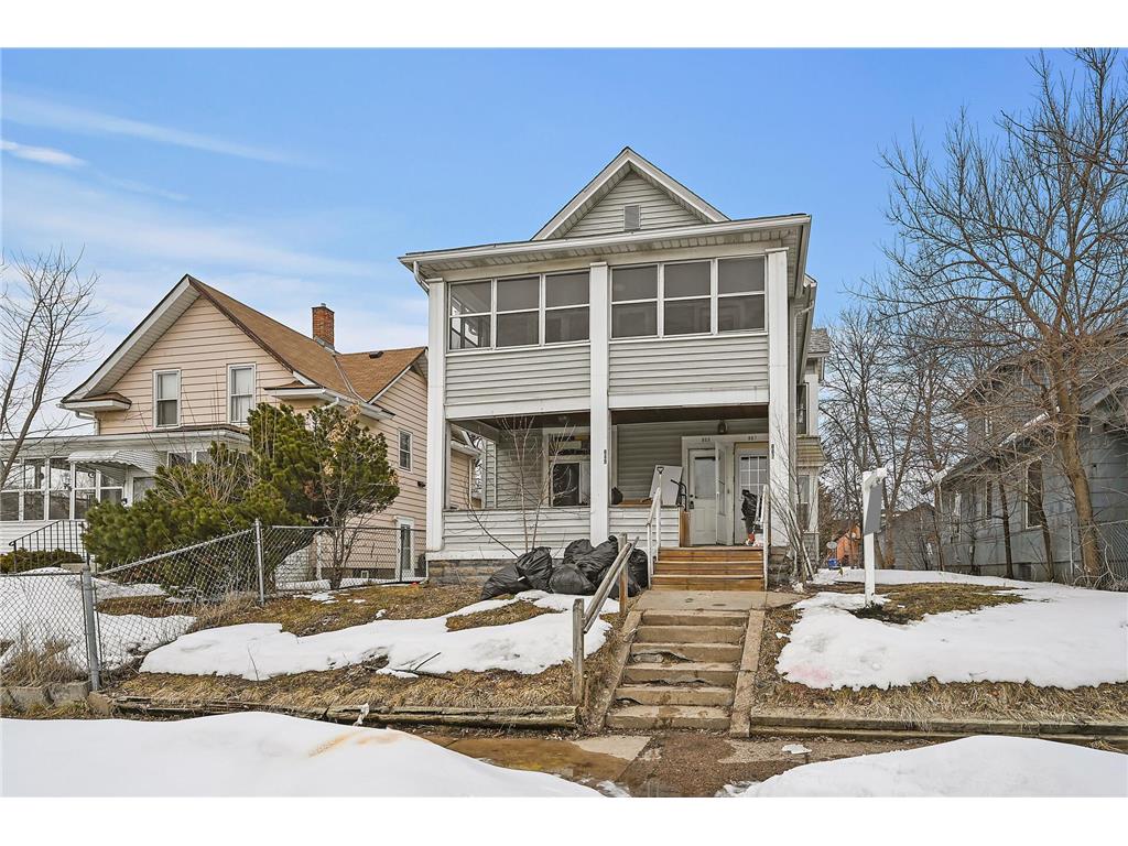 867 Central Avenue W Saint Paul MN 55104 6341016 image1